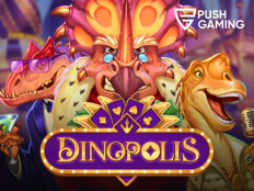 Betjungle casino. Mr.Green freespins.18